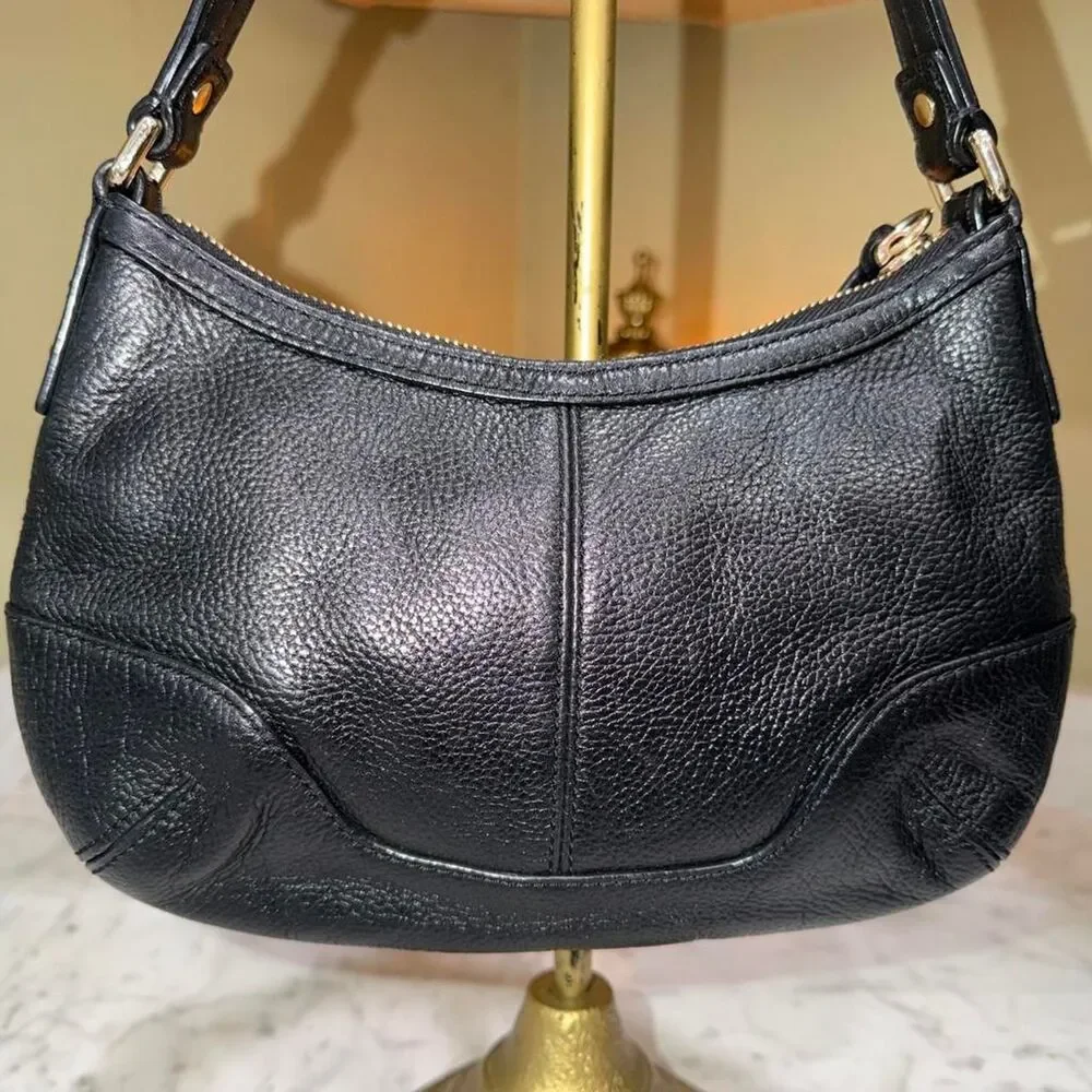 Kate-spade-new-york Women's Black Bag